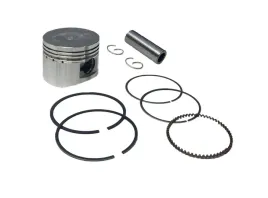 tlok-kpl-4t-125cc-524mm-sw-15mm-tgb-skypegasus-152qmi-e4