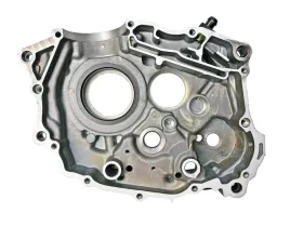karter-silnika-prawy-cb250cc-zs169fmm