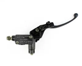 pompa-hamulca-przeniego-dzwignia-atv-110cc