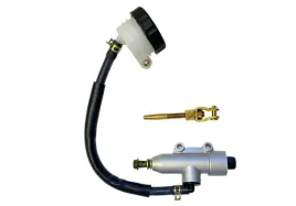 pompa-hamulca-tylnego-atv-ze-zbiornikiem-rozstaw-37mm