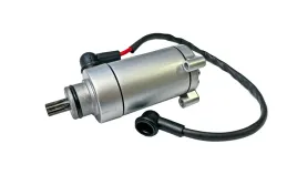 rozrusznik-silnika-romet-zetka-cw-prawy-dl-18mm