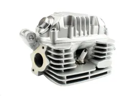 glowica-cb250cc-kpl-zs-169fmm