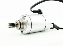 rozrusznik-silnika-11-zebow-cb250cc-zs169-fmm