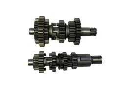 skrzynia-biegow-kpl-cb250cc-zs169-fmm