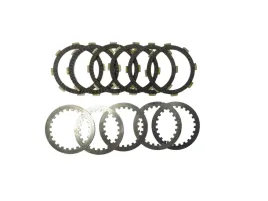 tarcze-sprzegla-z-przekladkami-kpl-cb250cc-zs169-fmm-atv-bashan-200-250