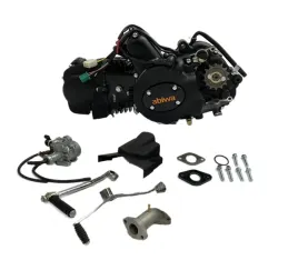 silnik-4t-130cc-54mm-15km-4-biegi-powietrze-aluminiowy-cylinder