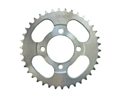 zebatka-tyl-428-38-fi54mm-ogar-900