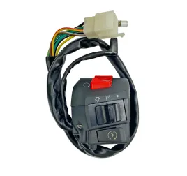 przelaczniki-kierownicy-prawe-atv-150