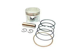 tlok-kompletny-romet-zetka-70cc-47mm-sw-13mm