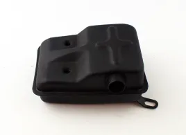 tlumik-mini-pocket-bike-atv