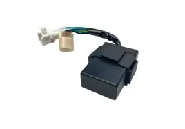 modul-zaplonowy-atv-bashan-bs250s-5