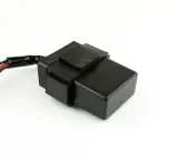 modul-zaplonowy-atv-bashan-bs250s-5-producent-inny