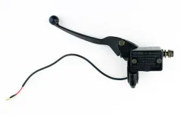 pompa-hamulca-tylnego-dzwignia-gy6-4t-125cc