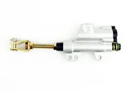 pompa-hamulca-tylnego-kingway-czoper-250-atv-50-125cc