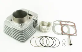 cylinder-kpl-atv-250-69mm-powietrze-bashan