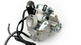 gaznik-gy6-125ccm-150ccm-sr-przep-22mm-keeway-kymco-junak-romet-zipp