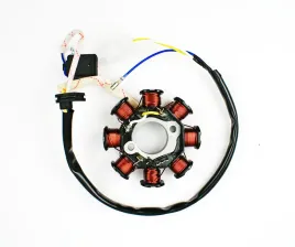 cewki-iskrownika-stator-8-zwojowe-sym-mio-50ccm-4t