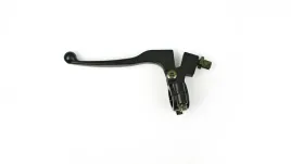 dzwignia-sprzegla-lewa-z-mocowaniem-atv-quad-150-200-250-bashan