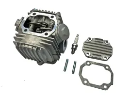 glowica-4t-125ccm-50mm-kpl-z-walkiem-cross