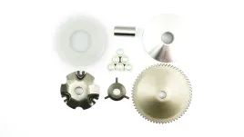 wariator-sprzeglo-przod-komplet-gy6-4t-40g-anh