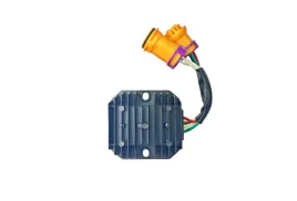 regulator-napiecia-z-przewodem-atv-bashan-bs250s-5