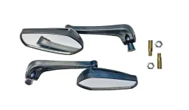 lusterka-czarne-motocyklowe-m8-m10