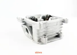 glowica-kpl-4t-gy6-90ccm-bez-odpowietrzenia