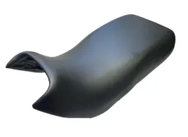 siedzenie-atv-bashan-bs250s-5