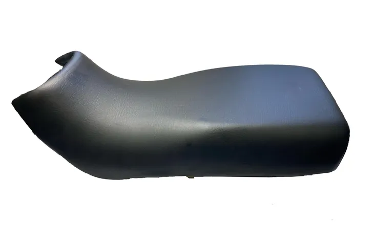 siedzenie-atv-bashan-bs250s-5-producent-czesci-inny