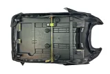 siedzenie-atv-bashan-bs250s-5-numer-katalogowy-czesci-250s510