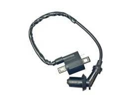 cewka-zaplonowa-swiecy-z-fajka-atv-bashan-200-250-bs250s-5