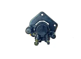 zacisk-hamulca-przod-neken-shaft-street-bez-abs