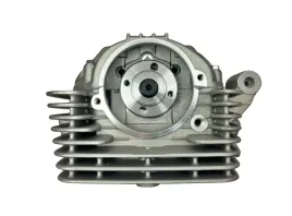 glowica-atv-250ccm-bashan-uzbrojona-powietrze