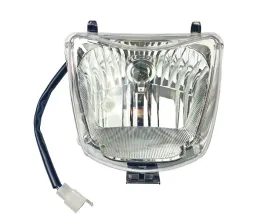 lampa-przod-kompletna-atv-110-125