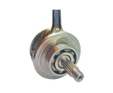 wal-korbowy-atv-200-bashan-numer-katalogowy-czesci-200qe0702