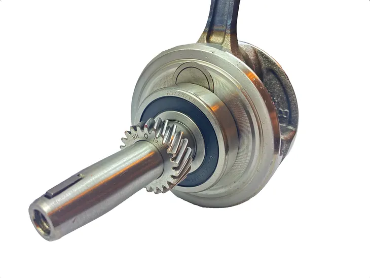 wal-korbowy-atv-200-bashan-producent-inny