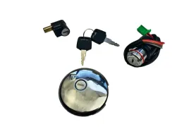 stacyjka-kpl-suzuki-gn125-z-zestawem-zamkow