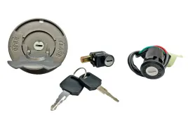 stacyjka-kpl-bashan-bs200-250-7-z-zestawem-zamkow