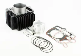 cylinder-4t-50ccm-39mm-sw-13mm-kpl-motorower-minichoper-139fmb