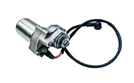 rozrusznik-silnika-atv110-dolny-12-zebow-139fmb