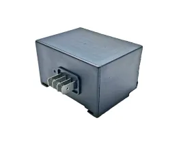 regulator-przerywacz-elba-simson-s51-2v-2x21w-2-5a