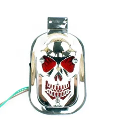 lampa-tyl-2016-dl-190mm-czacha