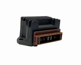 regulator-napiecia-piaggio-gilera-aprilia-125-150c