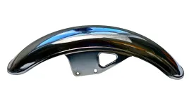 blotnik-przedni-metal-chrom-suzuki-gn125