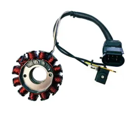 cewki-iskrownika-stator-12-zwojowe-piaggio-125-250cc