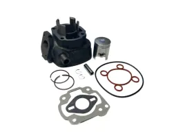 cylinder-2t-50ccm-40mm-sw-10mm-kpl-yamaha-aprilla-ciecz