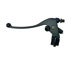 dzwignia-sprzegla-z-mocowaniem-benelli-bn125-euro4