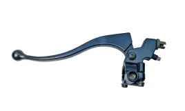 dzwignia-sprzegla-z-mocowaniem-atv-bashan-bs