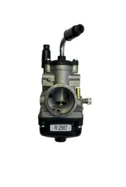 gaznik-mbk-aprilia-rieju-yamaha-peugeot-am6