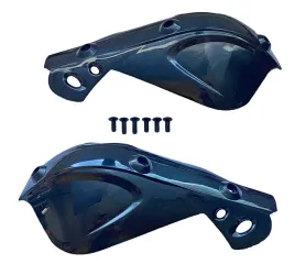 oslona-rak-dloni-atv-bashan-handbar-komplet-lewa-prawa-czarna